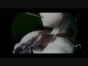 【東方ＭＭＤ】正邪とＥＸ三人娘で「疑心暗鬼」