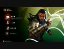 【MTG】マジック・デュエルズ 実況プレイ　Part 6.3