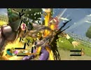 【ジョジョEoH】今日のボス 8日目【プレマ4人対戦】