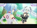 あまり時間のない男がネプテューヌVを実況プレイ【Part23】