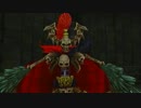 FF9を懐かしみながら実況プレイ　part58