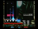 【beatmania IIDX】キー音マシマシ・音楽小で一度は聴いて欲しい曲(DJT編)