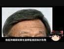 【ゆっくり保守】翁長沖縄県知事を選挙監視団体が告発