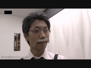 平野空間店長シーン集＋店長音声素材配布.mp4