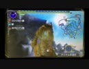 (ひっそりと)MHX初見実況プレイ#17「強襲する孤島の水流！」
