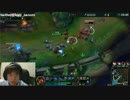 1月26日【lol】KR ソロQ シルバー3　ベルコズサポ  duo募集 3