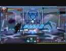 エルソード　ＤＣ挑戦ソロ