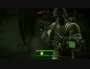【初見実況】JSが世紀末を旅する #13【FallOut4】