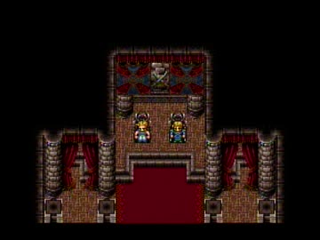 （１３）強い女目指して FF6 実況プレイ ～わかめ、めかぶ、こんぶ～