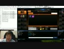 1月26日【lol】KR ソロQ シルバー3　ベルコズサポ  duo募集 4
