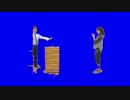 QVCペタペタBB.png.mp4