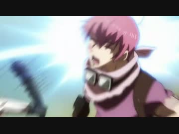 F6トド松で耐久動画 ３分耐久 ニコニコ動画