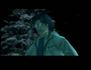 【MGS1】これは、スニーキンニクミッションだ【２人実況】part26