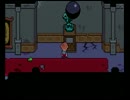 MOTHER3をわくわく実況プレイ　その１０
