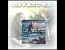 Metal Musicへの誘い 289 : Odyssea - Falling Star/Try Again [2004]                         