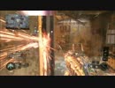 ドミネ　突撃ブリーチ【CoD BO3】