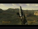 Fallout NV　を初見でまったり実況プレイ　part43