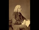 フランツ・リストのマイナー曲　その10　「悲しみの僧」
