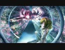 ONE オリジナル曲『Living the Dream』