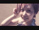 水着のみさこ