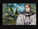 【実況】時を駆ける青年part68【グローランサーⅥ】