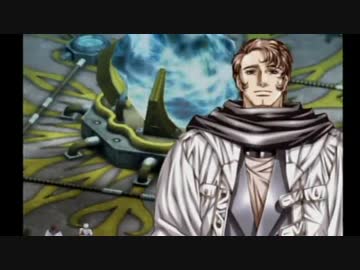【実況】時を駆ける青年part68【グローランサーⅥ】