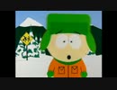 Goin' Down to South Park - Part Five