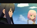 【TOV】『力』で「正義」を貫き通せ！ Part13【縛り実況】