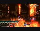 3割おじさんガチ1on1 #1