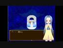 呪いの遊園地へようこそ！（FortunaLand実況プレイ）おまけ
