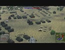 【WarThunder】英国野郎NチームPart3【ゆっくり実況】