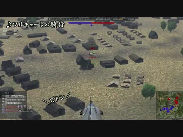 【WarThunder】英国野郎NチームPart3【ゆっくり実況】