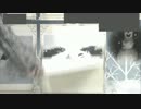 地上波初登場してしまったスノーキス先輩UC
