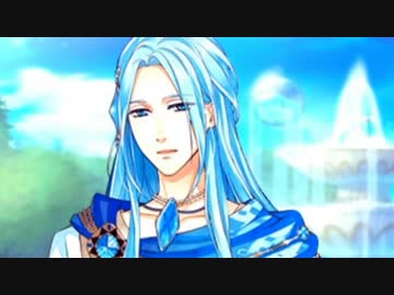 【実況】 おじいちゃんの男遊び part last 【アンジェリークルトゥール】