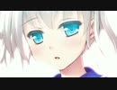 ウィザーズコンプレックス (OP movie) ウィザーズコンプレックス