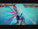 パルマナックル