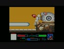 【実況】星のカーヴィーＳＤＸｗｗｗ　part11
