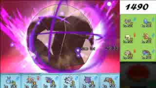 人気の Oras 動画 713本 9 ニコニコ動画