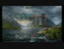 【WoWS】Atagoでランク戦シーズン３【字幕実況】0.5.2.2