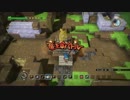 #4 [PS4初見実況]むつきのドラゴンクエストビルダーズ体験版実況