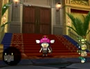 【DQX】 実況 part-122