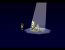 【実況】ゼノギアス　99