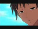 【腐MAD?】シ○アが来る【古≠ョン?】