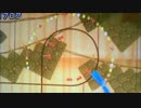 【直撮り】初めての実況ヨッシーウールワールドpart15
