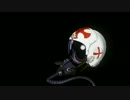 【Vector Thrust】+MODで飛ぶ『カラスたちには鉛の弾を』（オマケ付き）