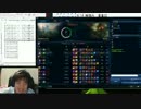1月26日【lol】KR ソロQ シルバー3　ベルコズサポ  duo募集 9