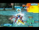 #縛りロボトル(1/23)『恒例行事』