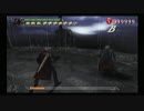 【DMC３SE】DMD　ダンテ　M7