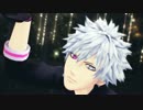 【ＭＭＤうたプリ】PiNK CAT【御曹司】