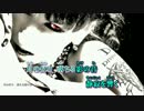 【ニコカラ】D【On Vocal】色分け有り